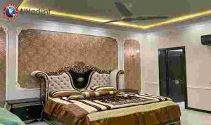 AlHadiint Top Interior Design Company: Al Hadi Int is a one-of-a-kind best interior designer in Lahore with a passion for providing top-class architectural and interior design services in Lahore, and other major cities of Pakistan. Team of Interior designers in Lahore serving the best interior design services to transform your place into a luxury setting to meet your lifestyle.