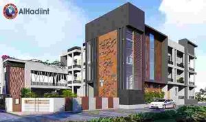 Best Construction Company In Lahore