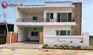 Construction Companies Lahore