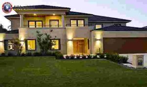 Home Construction Services in Lahore Pakistan