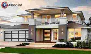 Do You Know About AlHadiint Construction