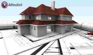 ARCHITECT AND ENGINEERING COMPANY IN LAHORE