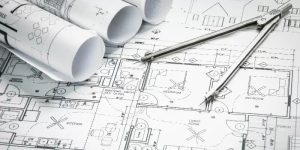 Architectural Design Services