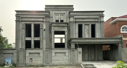 Construction-company-in-lahore-e1738263238709